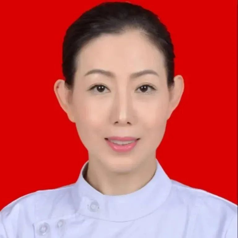 首批陜西省全國(guó)三八紅旗手鄧邦蓮工作室、全國(guó)三八紅旗手田珍工作室公布
