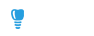 牙齒種植