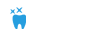 牙齒美容
