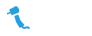牙體牙髓