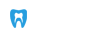 牙周治療