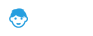 兒童牙科