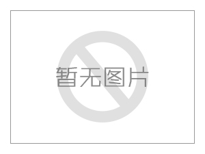 WIFI構(gòu)架運輸監(jiān)控系統(tǒng)通訊協(xié)議再次優(yōu)化